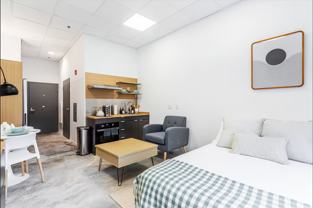 275 Research Pkwy - Photo 1 of 1