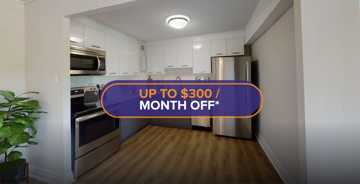 featured image of 2380 Baseline Rd