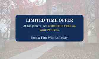 featured image of 607 Kingsmere Cres Sw