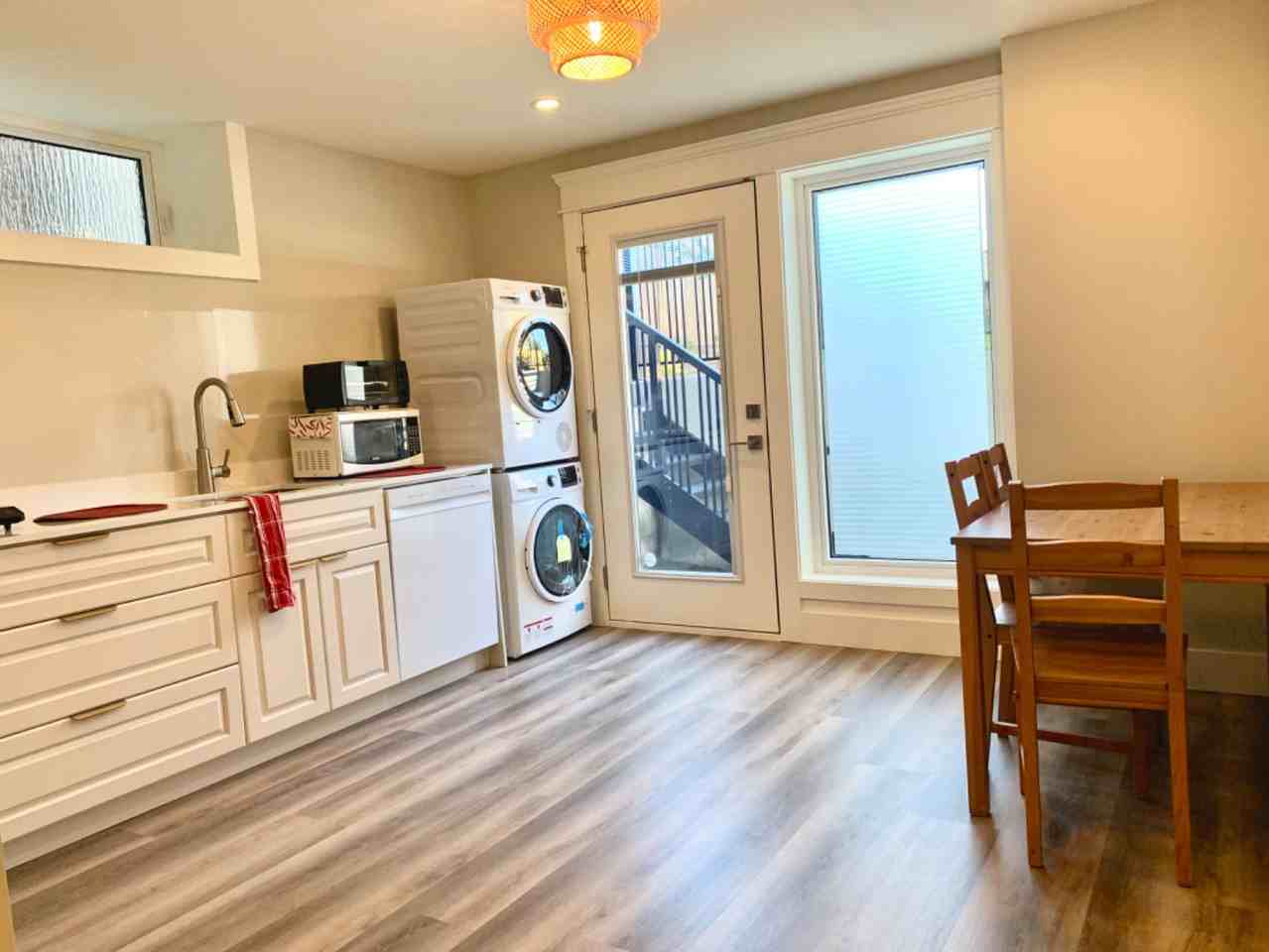 4137 West 12th Avenue - Photo 3 of 8