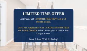 featured image of 10024 142 St Nw