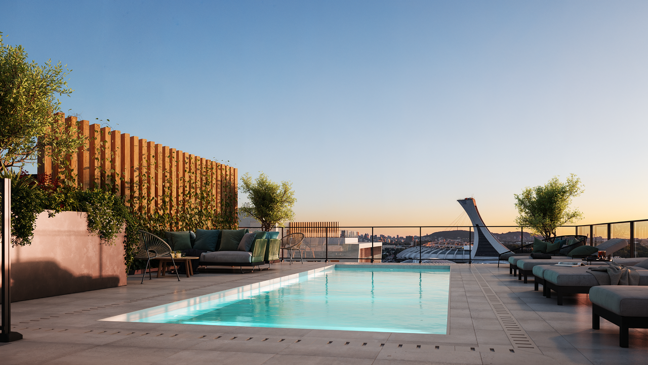 Elan Habitat Locatif - Photo 2 of 38