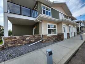 5300 Vista Trail - Photo 1 of 1