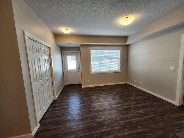 Beautiful Single Unit Apartment in Blackfalds - Photo 3 of 19