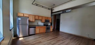 featured image of Pershing Hill Lofts LLC