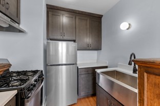 The Sheridan - Photo 1 of 1