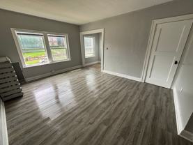 Ingersoll Park Studio Apartments 3607 - Photo 1 of 1