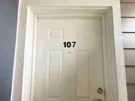 featured image of 1705 Marian Dr