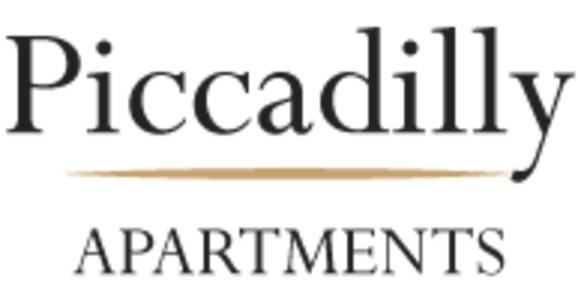 pmc-logo