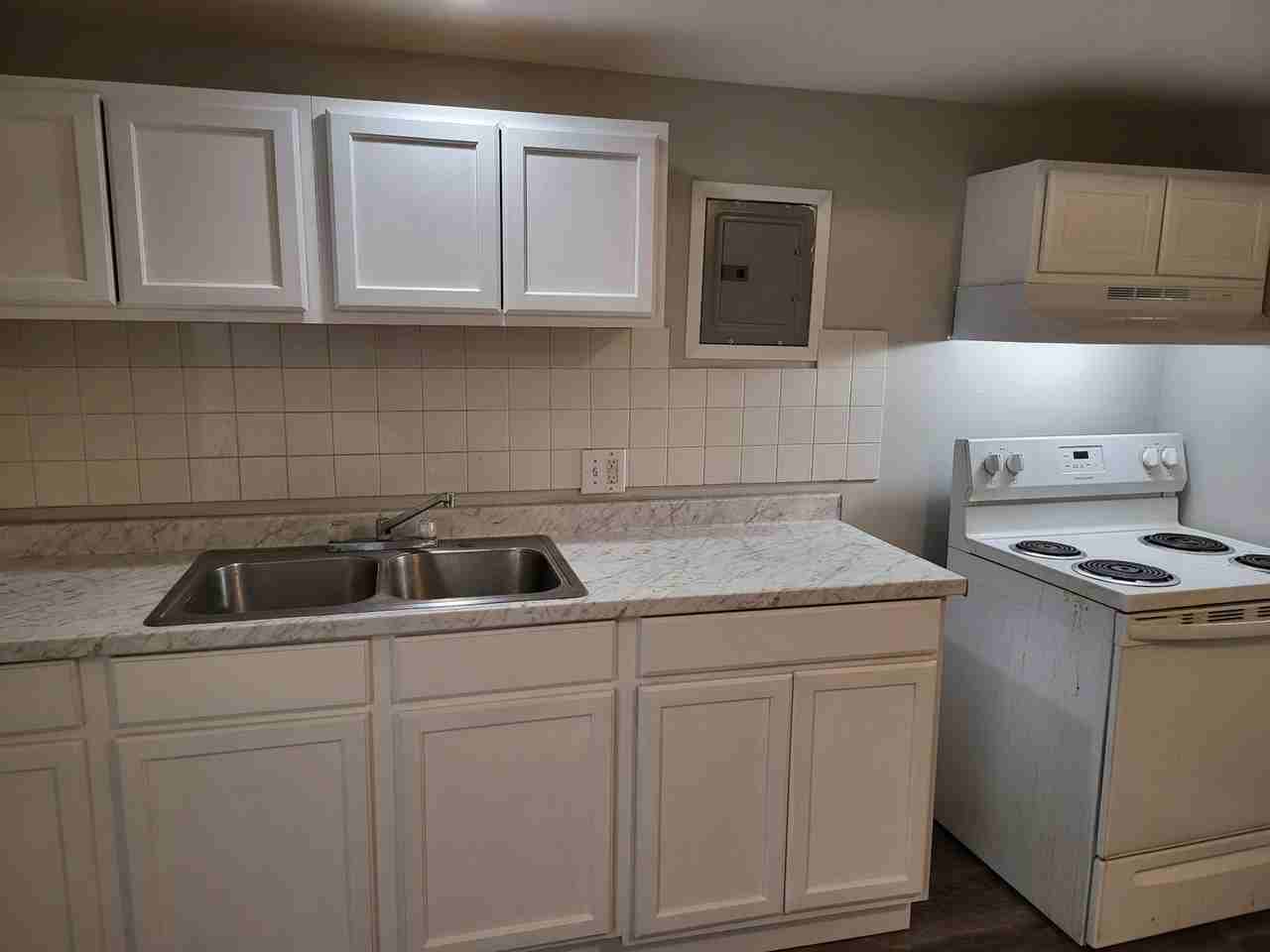 303 Flats - Photo 7 of 28