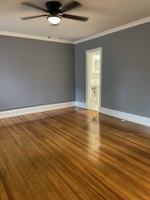 featured image of 1260 N Pennsylvania St #11