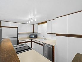65 Bonnie View Dr #F - Photo 1 of 1