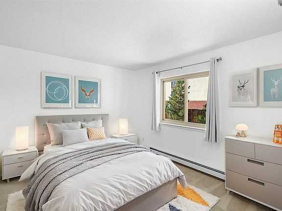 65 Bonnie View Dr #F - Photo 2 of 11