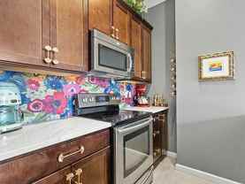 2434 Smallman St #412 - Photo 1 of 1