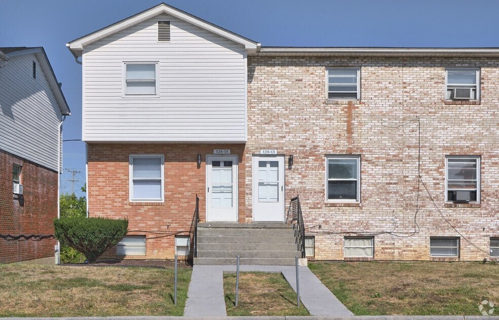 Fay Street Apartments - Photo 2 of 16