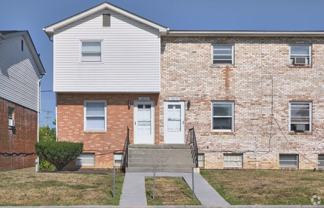 Fay Street Apartments - Photo 1 of 1