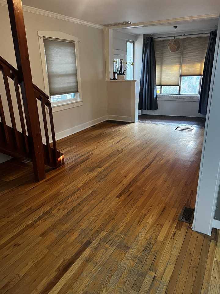 715 East 4th Avenue - Photo 2 of 28