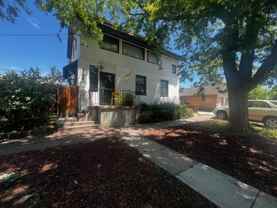 715 East 4th Avenue - Photo 1 of 1