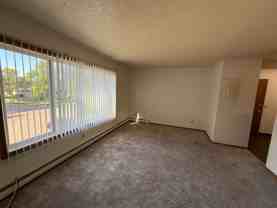 5th Ave Apartments - Photo 1 of 1