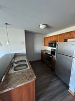 Fairhaven Court Apartments - Photo 1 of 1
