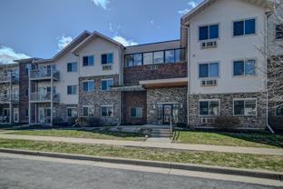 Fairhaven Court Apartments - Photo 1 of 1