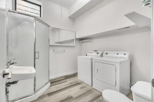 24 Taft Cres - Photo 1 of 1