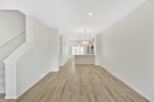 1337 Devonshire Dr W - Photo 1 of 1