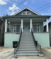 featured image of 1525 N Broad St #1525