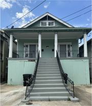 1525 N Broad St #1525 - Photo 1 of 1