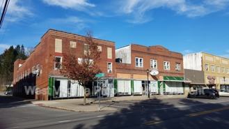 200 W Main St #204 - Photo 1 of 1