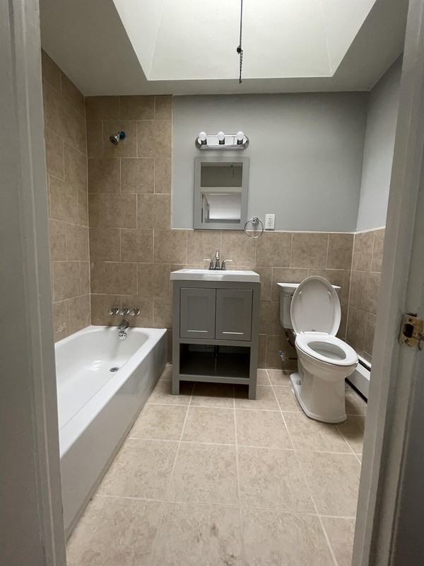 2909 Garrett Rd - Photo 3 of 13