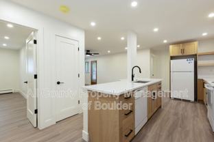 948 North St #16 - Photo 1 of 1