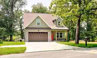 921 Graysville Rd - Photo 1 of 1