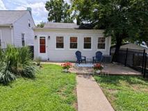 1928 Arsenal St - Photo 1 of 1