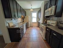 1928 Arsenal St - Photo 1 of 1