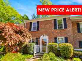 106 E Bay Ct - Photo 1 of 1