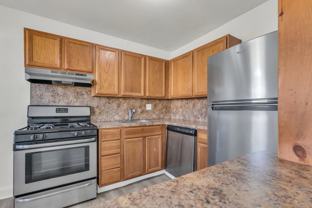 Laurelton Village Apartments - Photo 1 of 1