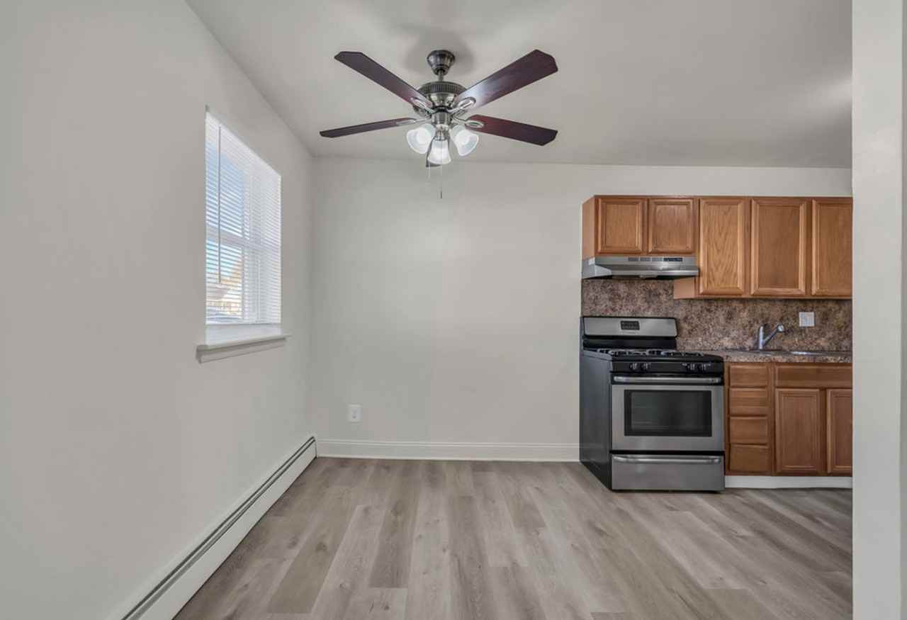 Laurelton Village Apartments - Photo 4 of 50