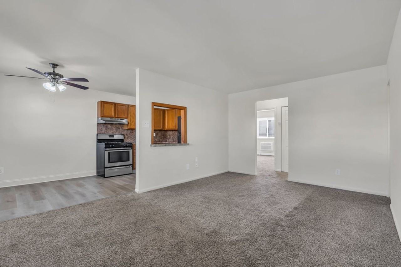 Laurelton Village Apartments - Photo 6 of 50