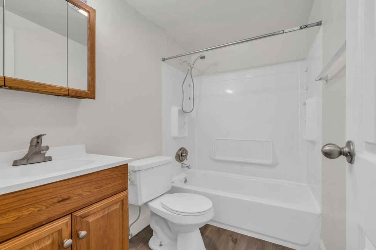 Laurelton Village Apartments - Photo 7 of 50