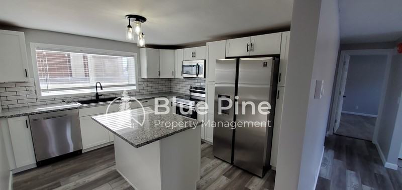 2348 Stace St #2 - Photo 2 of 11