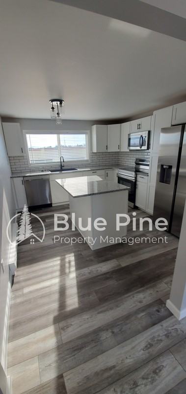 2348 Stace St #2 - Photo 5 of 11