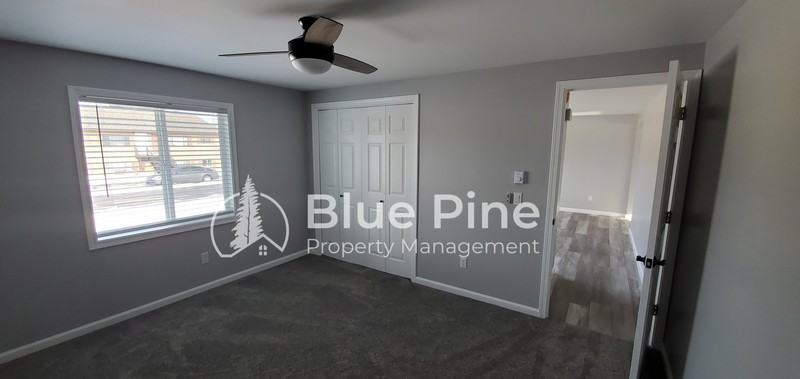 2348 Stace St #2 - Photo 7 of 11