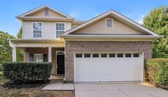 featured image of 2907 Morning Mist Ct