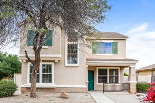2547 E Megan St - Photo 1 of 1