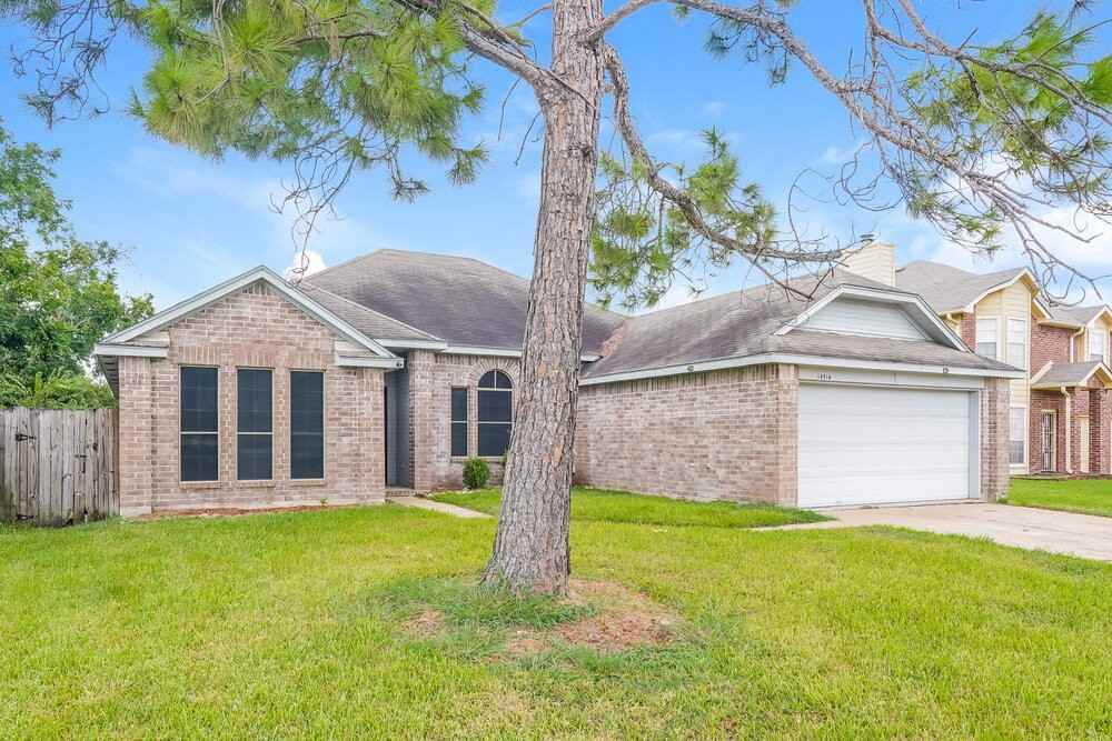 14514 Lone Willow Ln - Photo 3 of 16