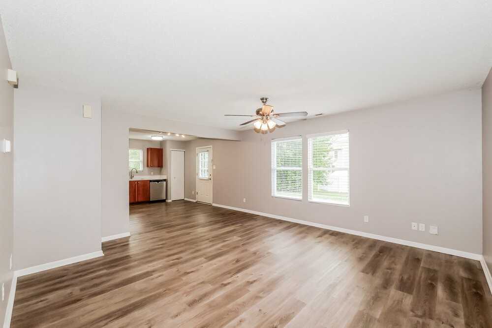 708 Adagio Dr - Photo 5 of 17