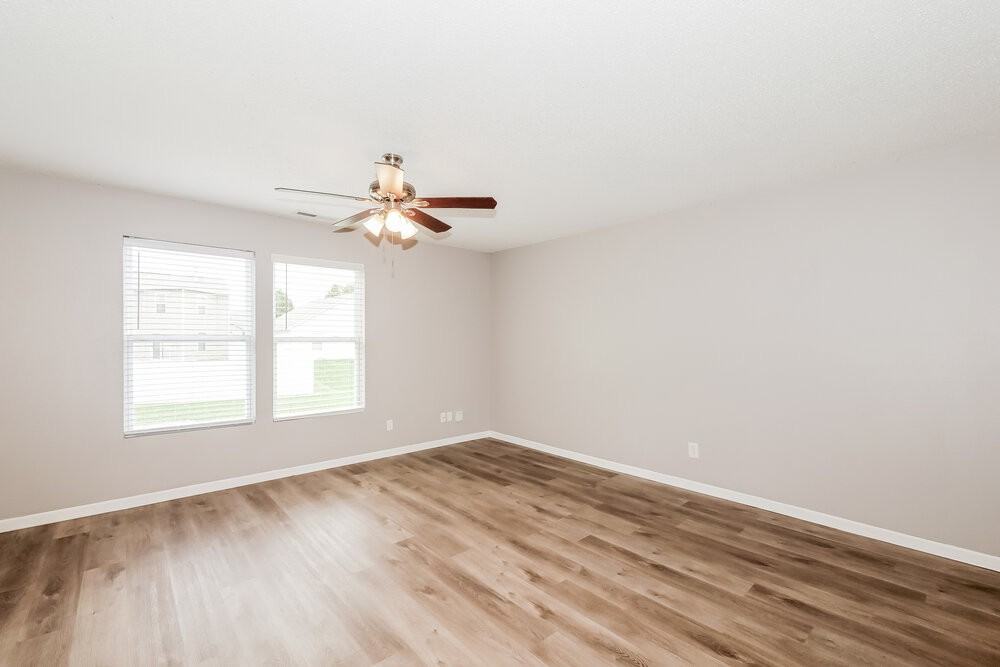 708 Adagio Dr - Photo 6 of 17