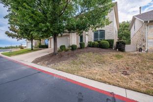 27 Juniper Berry Way #14 - Photo 1 of 1