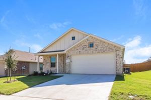 featured image of 325 Ranchito Pass